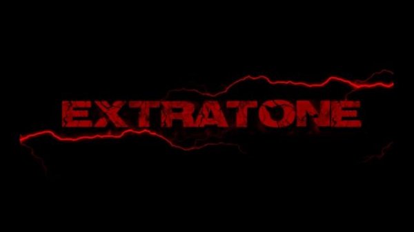 [Extratone] Pirtek - Zone 4