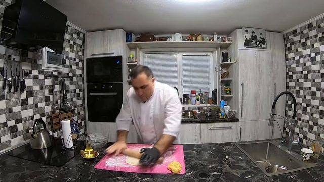 НАСТОЯЩИЕ , НАТУРАЛЬНЫЕ БЕЗ ХИМИИ И ДОБАВОК ,ДОМАШНИЕ МАКАРОШКИ, ПОЛЕЗНО И ОЧЕНЬ ВКУСНО!!!!!! смотреть онлайн