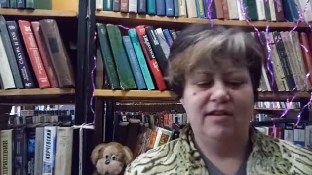 С НАСТУПАЮЩИМ НОВЫМ ГОДОМ! / 2017