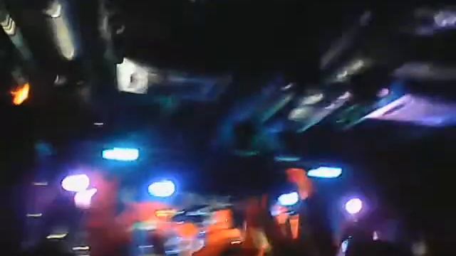 Eluveitie - Inis Mona. Novosibirsk 22.02.2018 смотреть онлайн