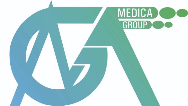 Презентация продукции ЮНОНА