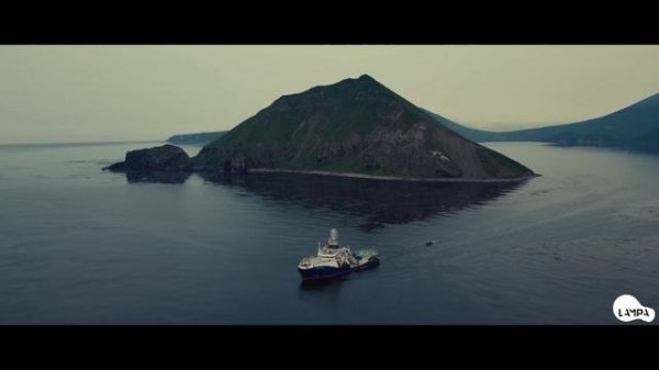 Экспедиции для всех / Expeditions for everyone