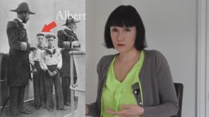 Эдуард VIII и миссис Симпсон. История о короле, который отрекся от престола ради любви. История беск