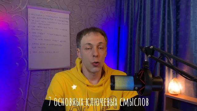 Воронка в боте смотреть онлайн