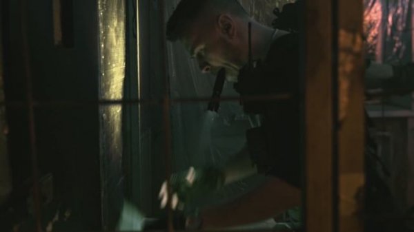 Хоррор-квест ГЕНЕЗИС
Страшный квест с актёрами в Тольятти от квест-проекта Элизиум!