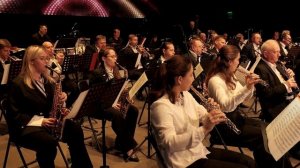 Салют, Челентано! (запись концерта )