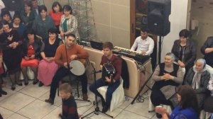 Мурат Калакуток