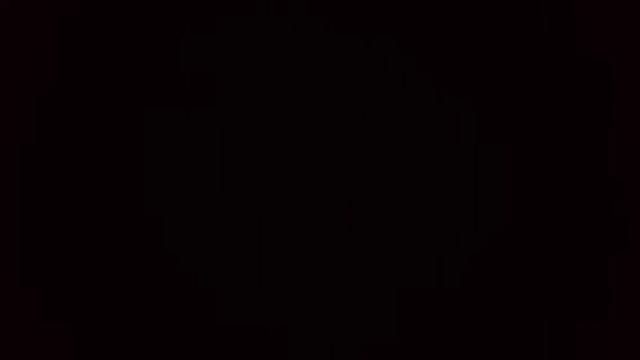 2021 PH27 Song 4x speed смотреть онлайн