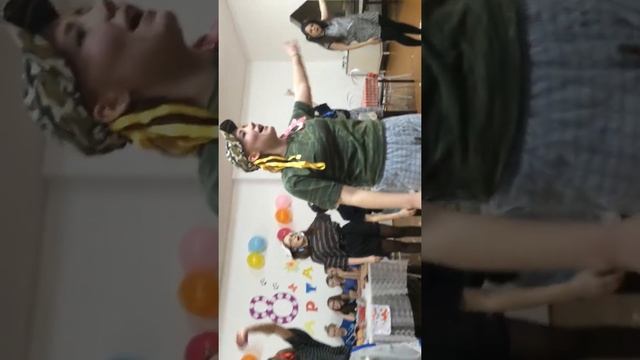 #тополиныйпух смотреть онлайн