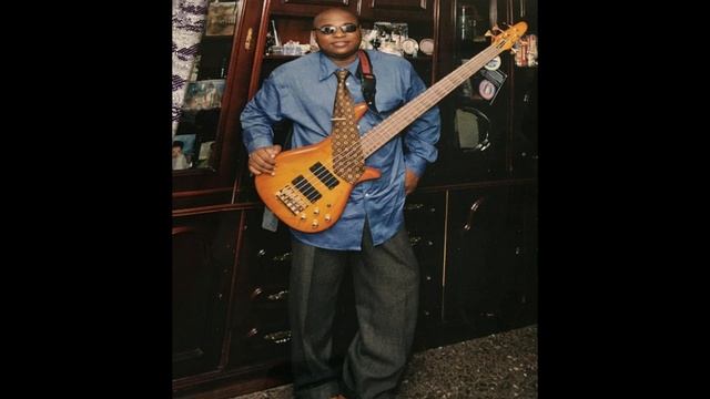 PAPÁ LINFAMA - ESTHER смотреть онлайн