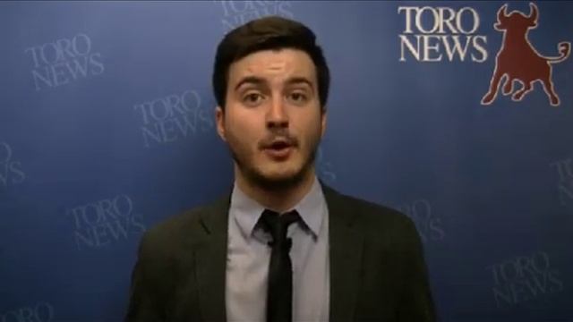 Il post partita di Fiorentina-Torino - TN Flash Terzo Tempo (ultima puntata) смотреть онлайн