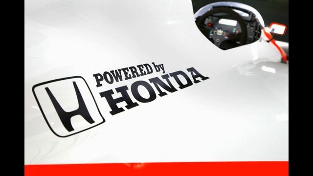Honda V6 Motor 2015 смотреть онлайн