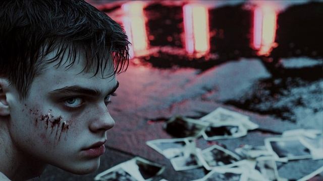 Холодное сердце смотреть онлайн