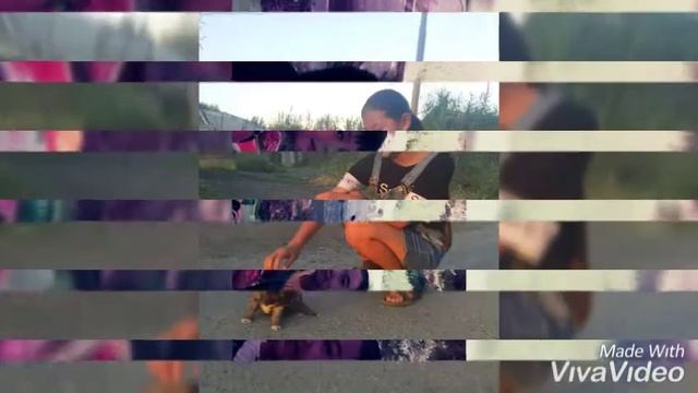 Айжаркын 14лет смотреть онлайн