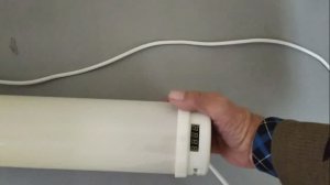 Облучатель  рециркулятор Армед СН-111-115  замена лампы