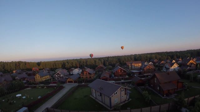 Небесный кайф смотреть онлайн