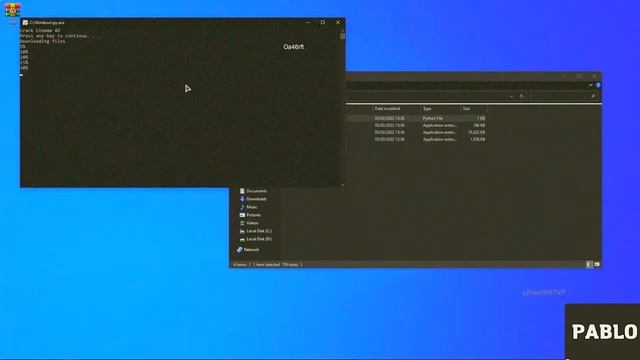 CINEMA 4D FREE DOWNLOAD | CRACK 2022 | FREE FULL VERSION смотреть онлайн