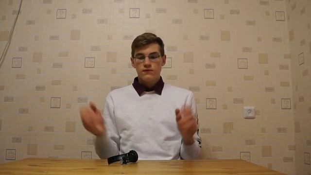 Класные часы от компании North Edge! смотреть онлайн