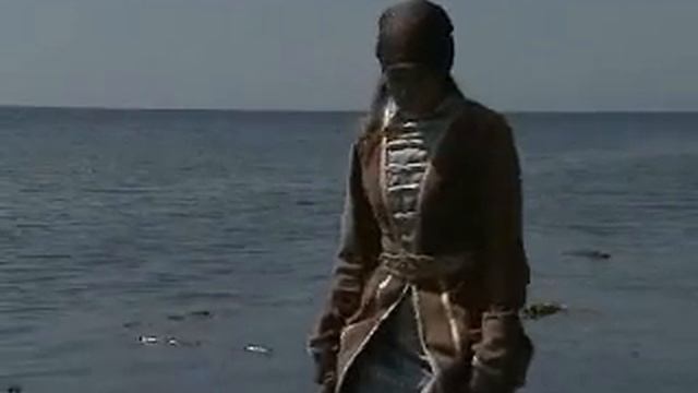 Черкесия (Circassia)- part 5 смотреть онлайн