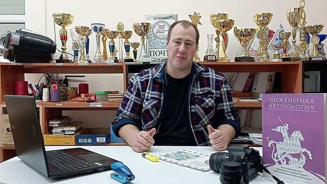 Медиа клуб 4 выпуск смотреть онлайн