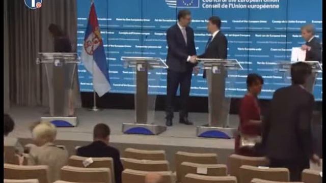 Вијести дана – 19.07.2016 смотреть онлайн