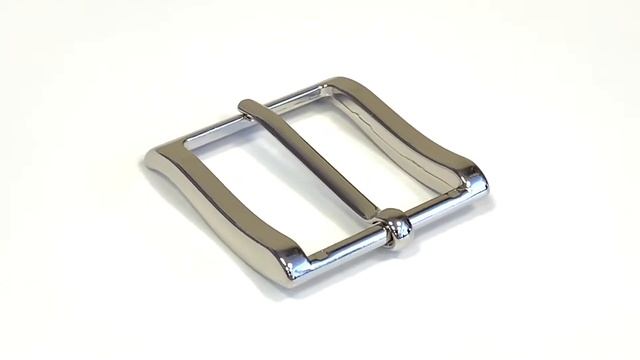 Пряжка М2879/40 NK (Цвет: никель) смотреть онлайн