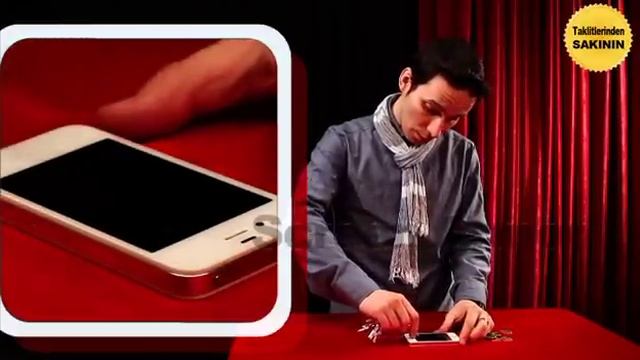 Screen Armor Uygulama смотреть онлайн