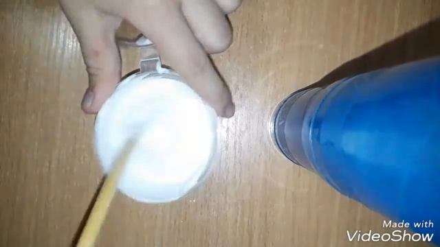 ПРОВЕРКА ЛИЗУНА | DIY смотреть онлайн