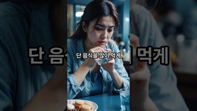 당뇨병 초기증상 3가지 смотреть онлайн