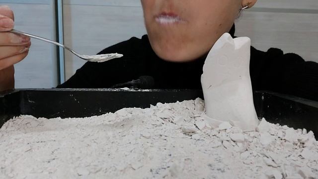 АСМР ~ Крошка Ассорти. ASMR ~ Crumb Assorted.