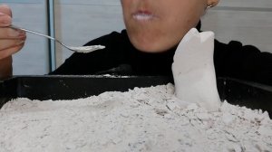 АСМР ~ Крошка Ассорти. ASMR ~ Crumb Assorted.