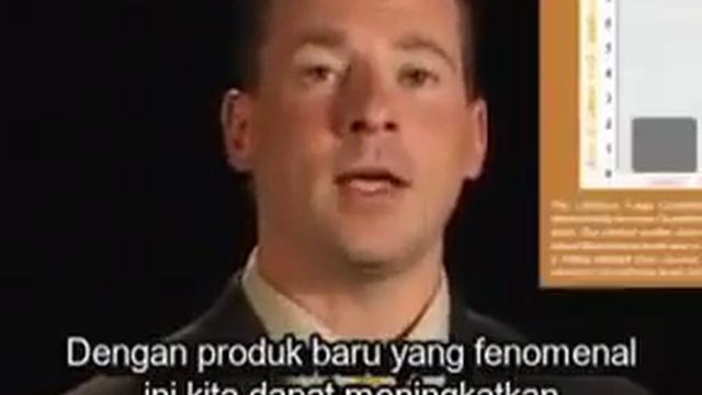 Produksi GLUTATHION naik 300% dalam 24 jam смотреть онлайн