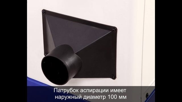 BELMASH J200/1800AR | BELMASH J200/1900AR | Краткий обзор характеристик | БЕЛМАШ смотреть онлайн