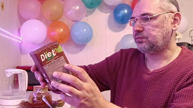 Tasting, review MEAT JELLY BREAD AND OIL DISPENSER | ХЛЕБЦЫ, МЯСНОЙ СТУДЕНЬ И ДИСПЕНСЕР ДЛЯ МАСЛА смотреть онлайн