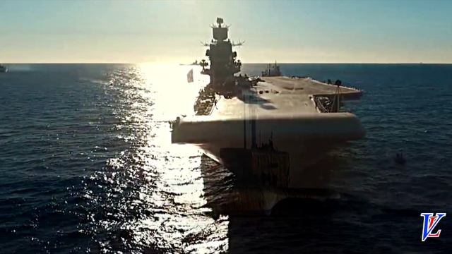 Юрий Визбор -"Мы всё пропьём..." смотреть онлайн