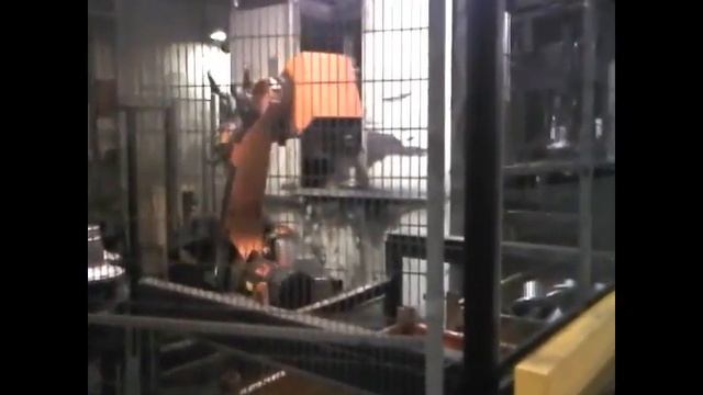 ima tecno 11063A240 смотреть онлайн