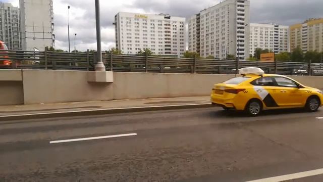 Троллейбус 76 #6823 смотреть онлайн