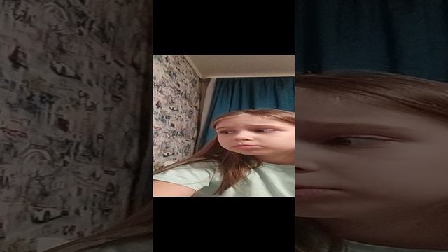 котик mp4 смотреть онлайн