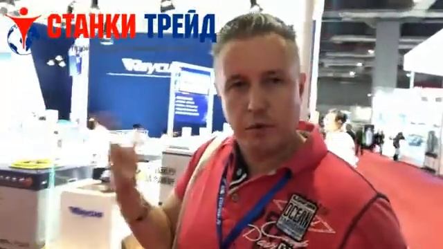 Оптоволоконный лазер, какой источник выбрать? Лазерный станок смотреть онлайн