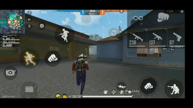 🔥Highlight Mobile🔥 ((Contra Squad DA BAHIA FF)) 🔥*so pedrada seca*🤯👽 смотреть онлайн