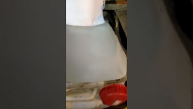 сухой лёд смотреть онлайн