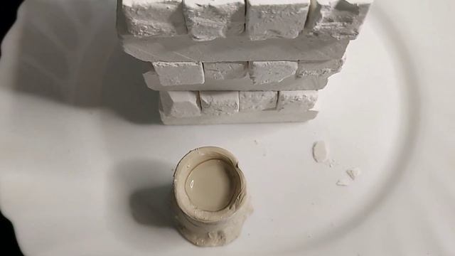 АСМР ~ Дженга ASMR ~ Jenga смотреть онлайн