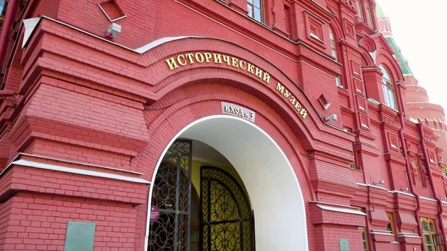 Интервью с реставратором по металлу смотреть онлайн