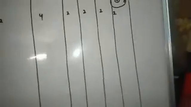 Ion ...by montu mam смотреть онлайн