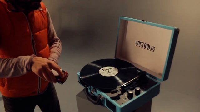 Yars Vayquma - Deputati Show ft. Mihran Tsarukyan, Ando & Rafo | BACKSTAGE by Hayk Starslife смотреть онлайн