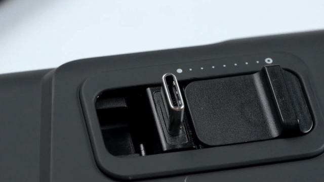 ARTELV MFT DV DP 09 | распаковка и обзор смотреть онлайн