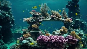 У ТЕБЯ ТАКИЕ ГЛАЗА Кристалинская