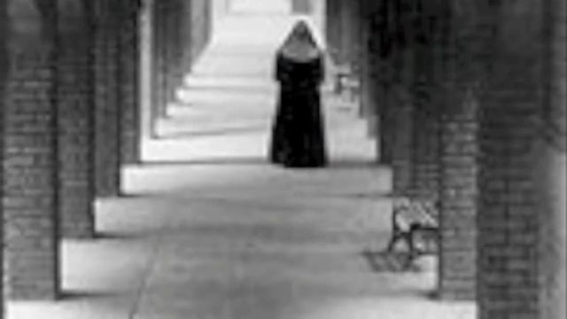 Анастасия Тиханович - "Матушка" смотреть онлайн