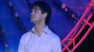 Умалав Кебедов   Стоп Музыка