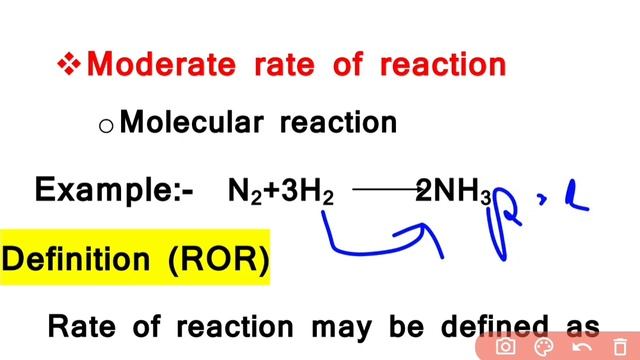 🔴Live रोज रात 8 बजे |Chemical Kinetics|Rate of Reaction|B.Sc 3rd Semester chemistry 2022|Sonu Sir смотреть онлайн
